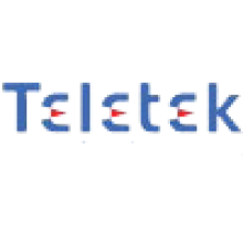 برندTeletek