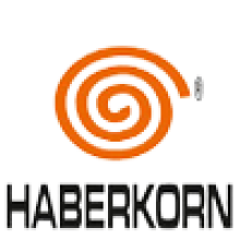 رهابرکورن اتریش (Haberkorn)
