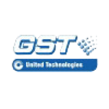 برند Gst