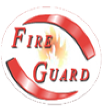 فایرگارد (Fireguard)