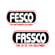 فسکو (Fesco)