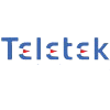 برندTeletek