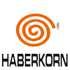 رهابرکورن اتریش (Haberkorn)