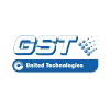 برند Gst