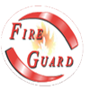 فایرگارد (Fireguard)