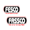 فسکو (Fesco)